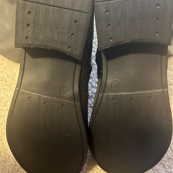 Boots - Picture 6 of 12